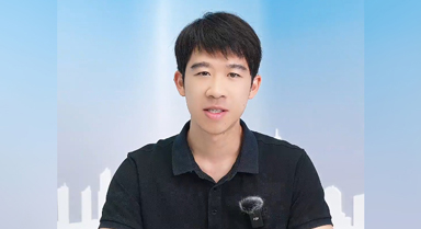 評論君開講｜蘇超為啥這么火？